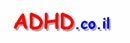 add/adhd Attention Deficit Hyperactivity Disorder israel
