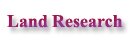 land research